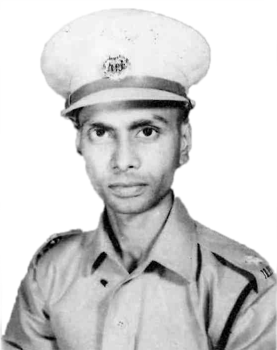 Kamalesh Roy Kamalesh Roy